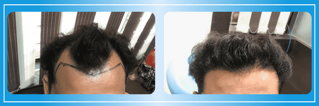 image_2024_06_27T10_56_04_406Z