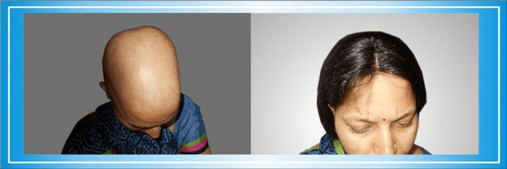 image_2024_06_27T10_56_36_909Z