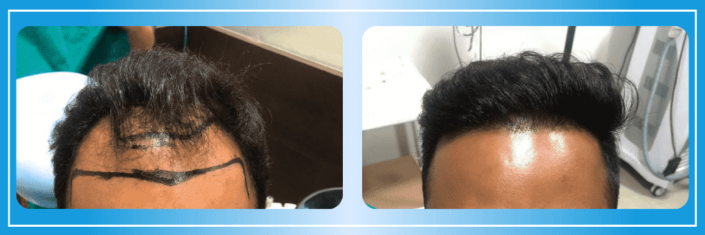 image_2024_06_27T10_57_01_775Z