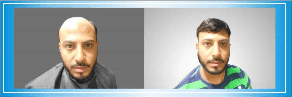 image_2024_06_27T10_57_16_168Z