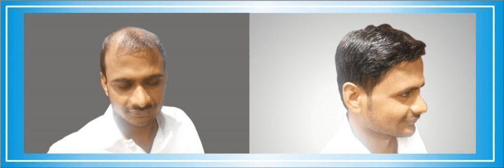 image_2024_06_27T10_58_16_314Z