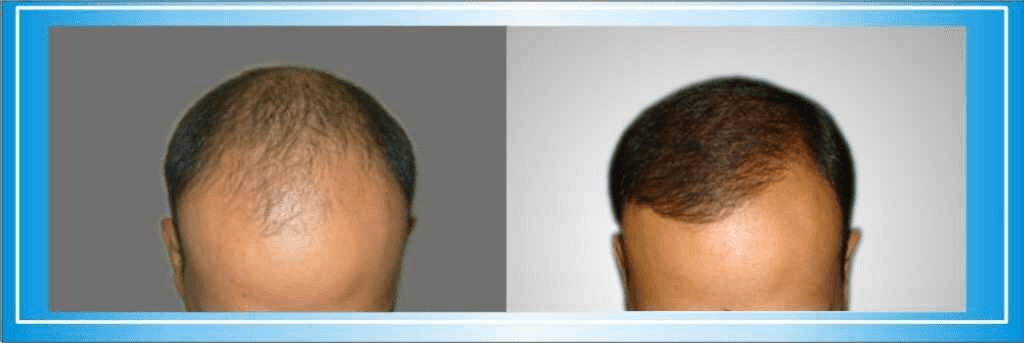 image_2024_06_27T10_58_44_610Z