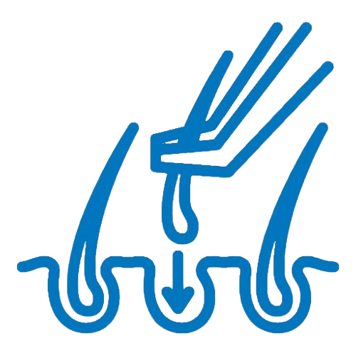 New-removebg-preview