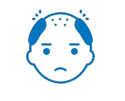 vx__1_-removebg-preview